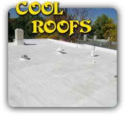 Cool-roofs-installed-orange-county