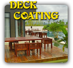orange-county-deck-coating-roofing