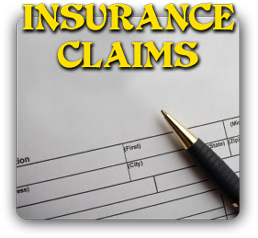 insurance-claims-roofing-insurance-claims-orange-county