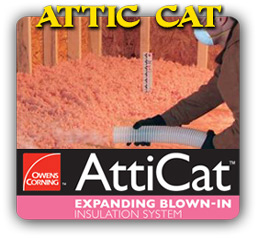 orange-county-attic-cat-roofing-contractor