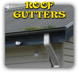clean-gutters-roofing-contractor-gutter-washing-oc