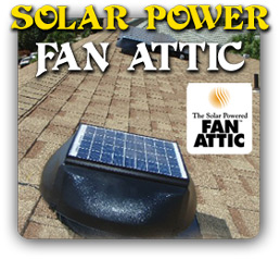 Solar-power-fan-attic-installed-orange-couty