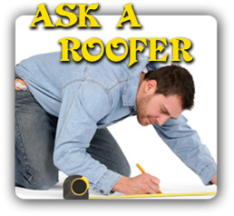 Ask A Roofer In Orange County