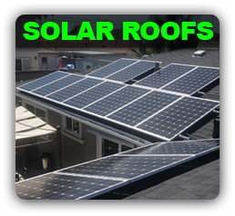 orange-county-solar-panels-installation-commericial-contractor