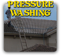 Pressure-washing-roofer-orange-county