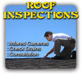 orange-county-roofing-inspections-commercial-inspections-roofer