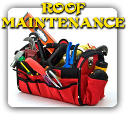 orange-county-roof-maintenance-oc-roofer