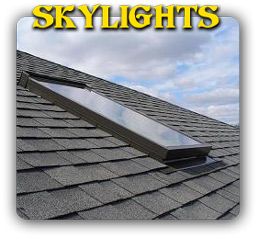 orange-county-skylights-installed-roofer-skylights